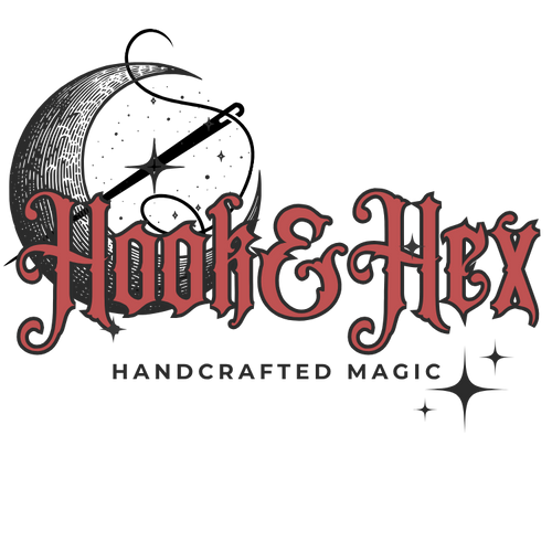 Hook & Hex